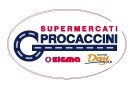 sponsor banner 151