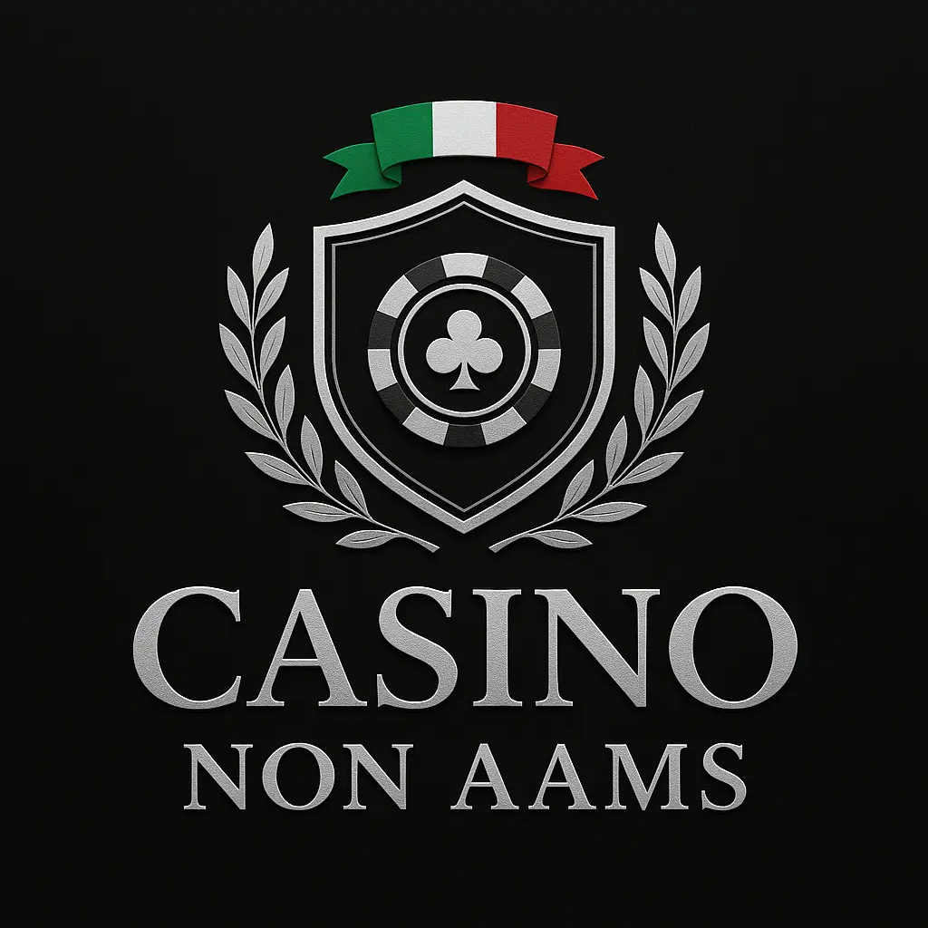 Casino non AAMS